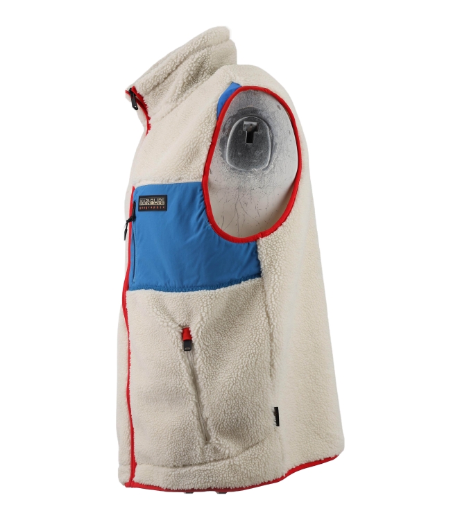 Napapijri Bodywarmer