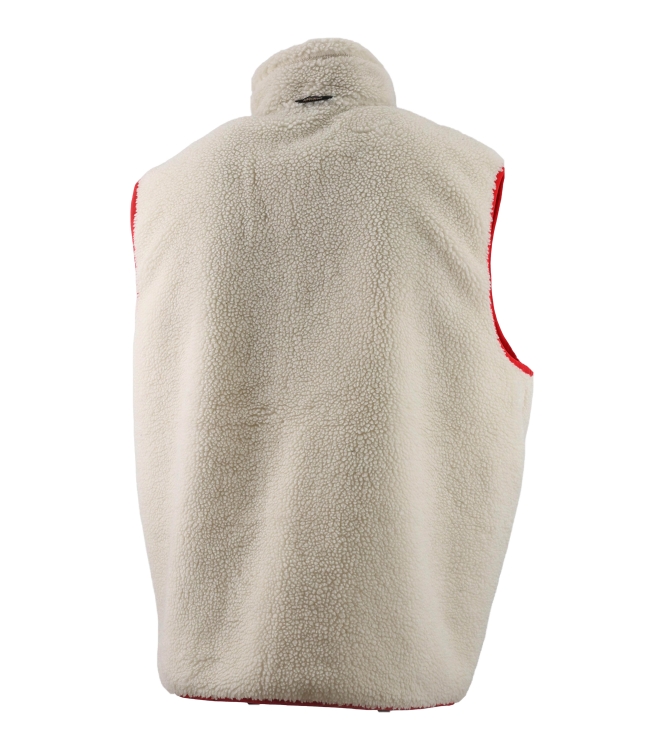 Napapijri Bodywarmer