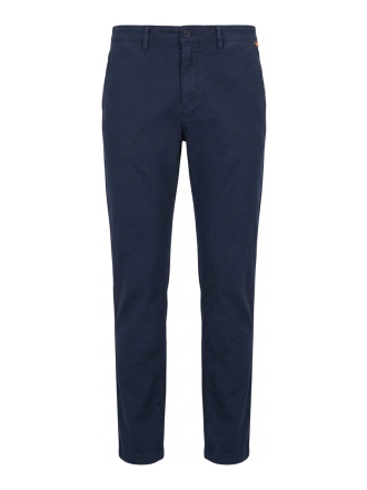 Timberland Broek Blauw 607602
 Maat W38 L34
 