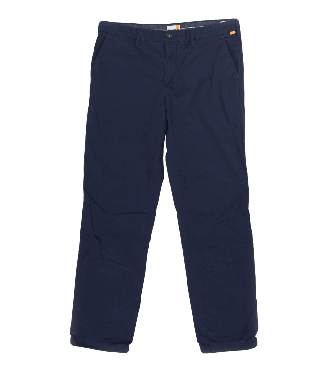 Timberland Broek