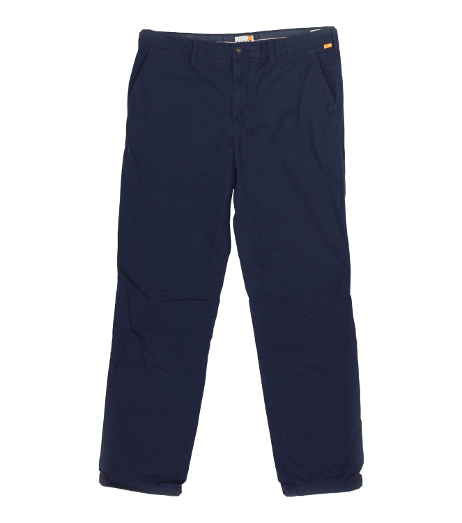 Timberland Broek