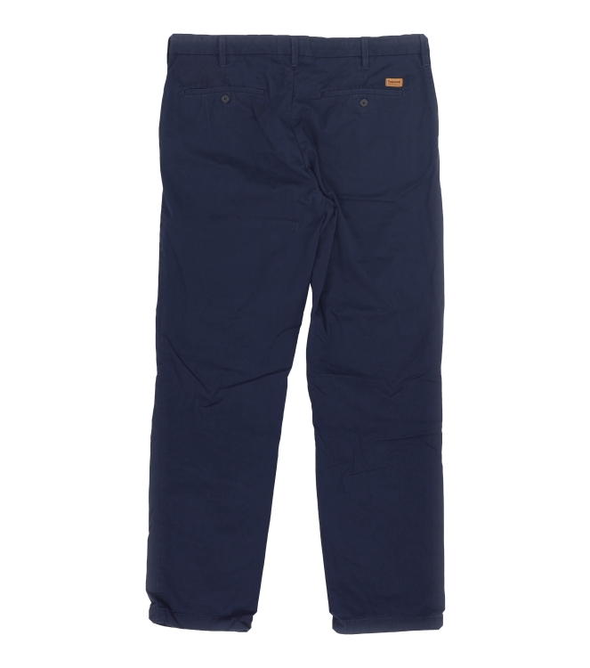 Timberland Broek