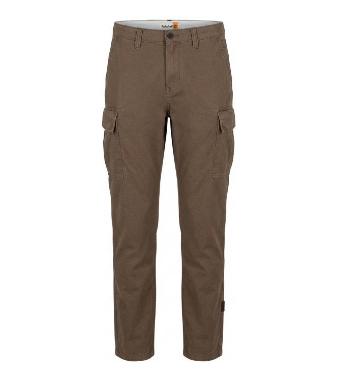 Timberland Broek