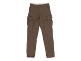 Timberland Broek