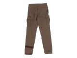Timberland Broek