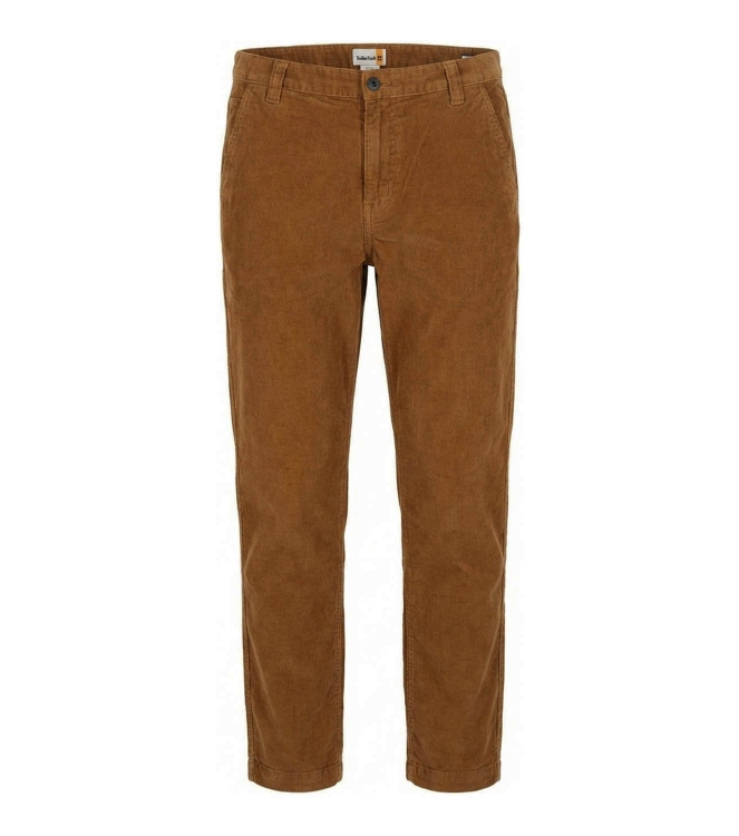 Timberland Broek