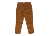 Timberland Broek