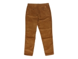 Timberland Broek
