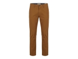Timberland Broek