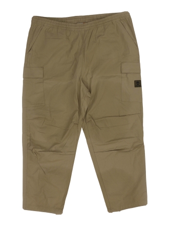 Timberland Broek Beige 607618
 Maat XXL
 