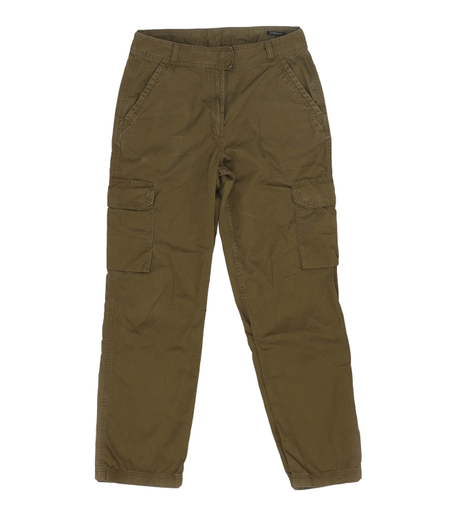 Timberland Broek
