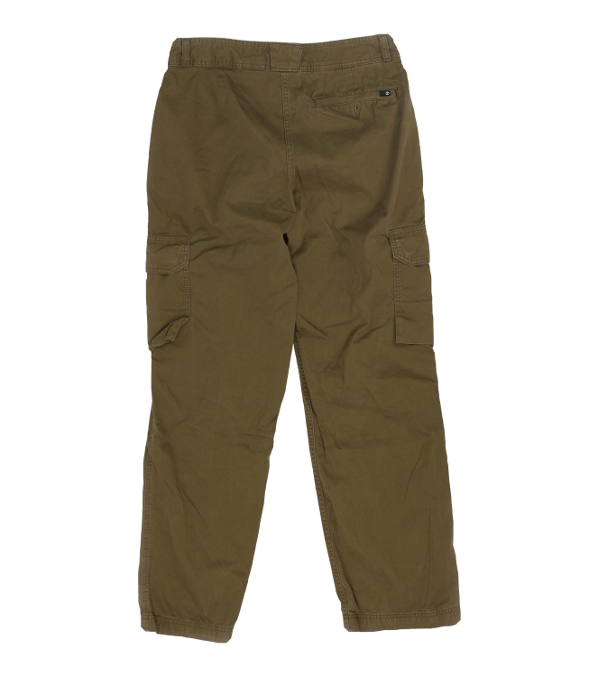 Timberland Broek