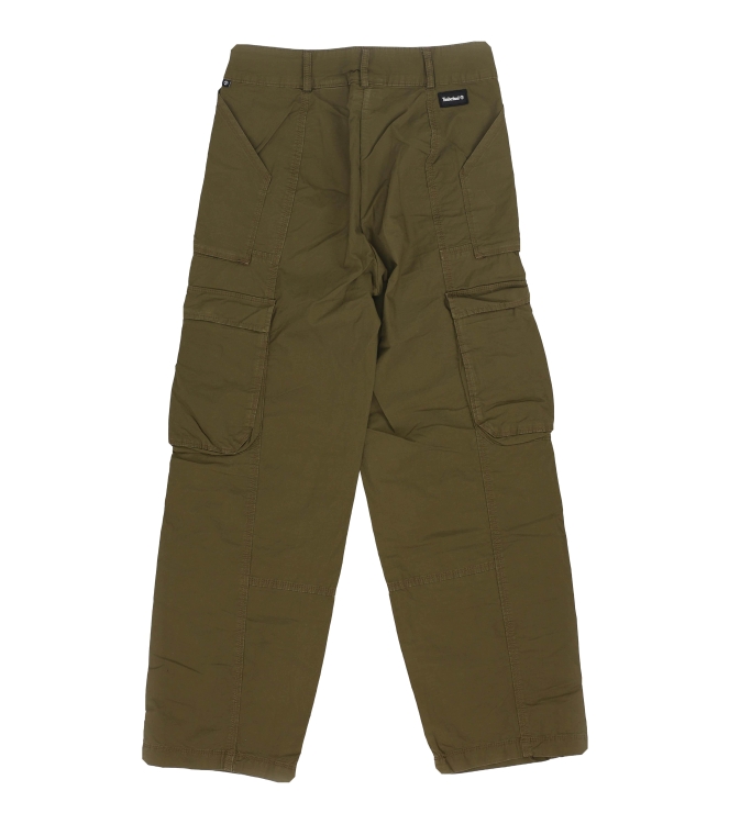 Timberland Broek