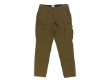 Timberland Broek