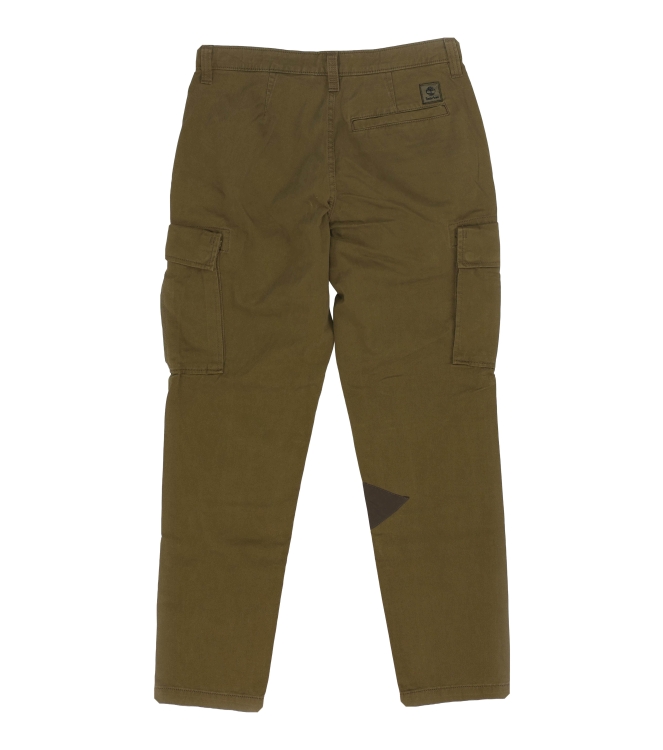 Timberland Broek