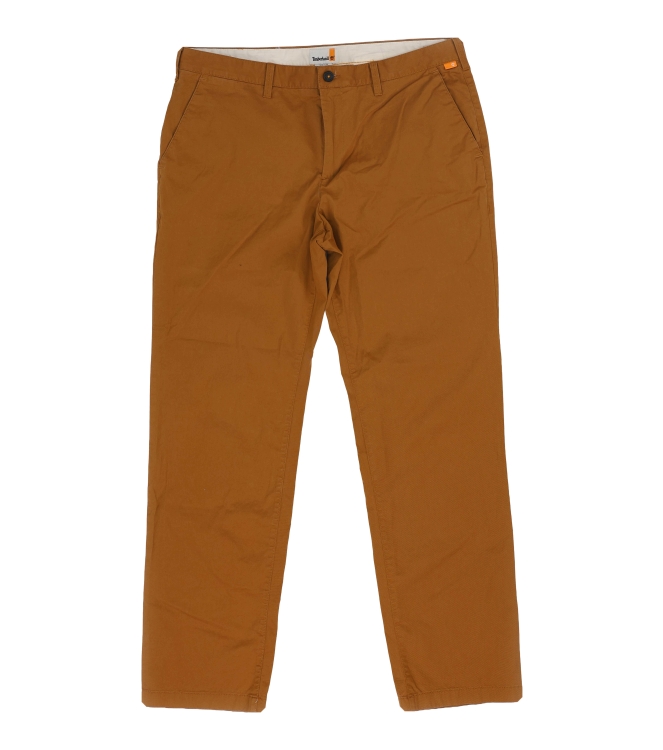 Timberland Broek