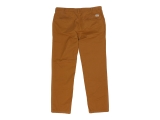 Timberland Broek
