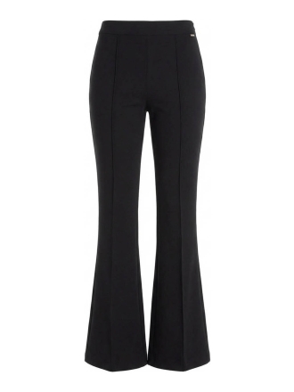 Guess Broek Zwart 607628
 Maat L
 