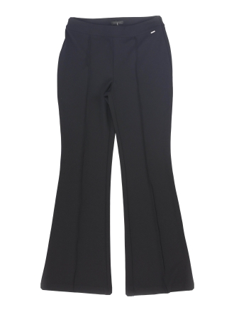 Guess Broek Zwart 607628
 Maat L
 