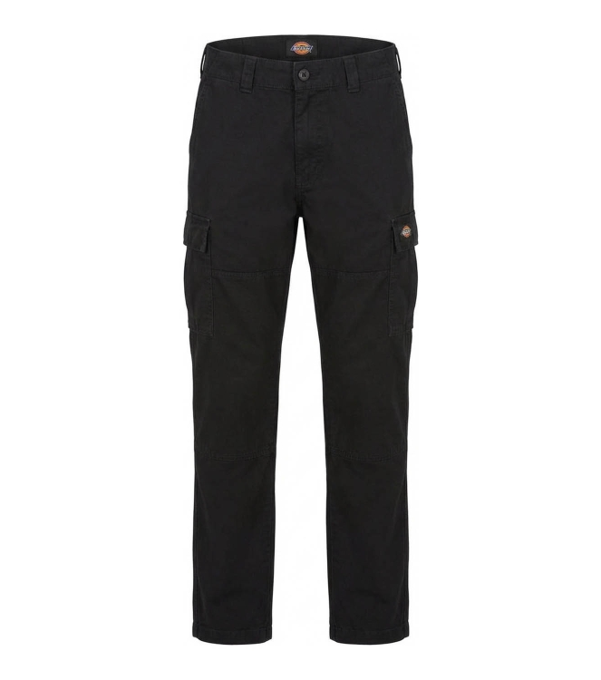 Dickies Broek