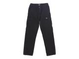 Dickies Broek