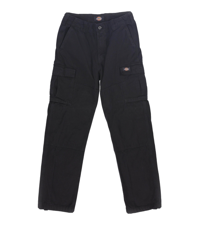 Dickies Broek