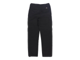 Dickies Broek