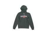 Napapijri Hoodie