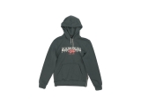 Napapijri Hoodie