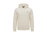 Dickies Hoodie