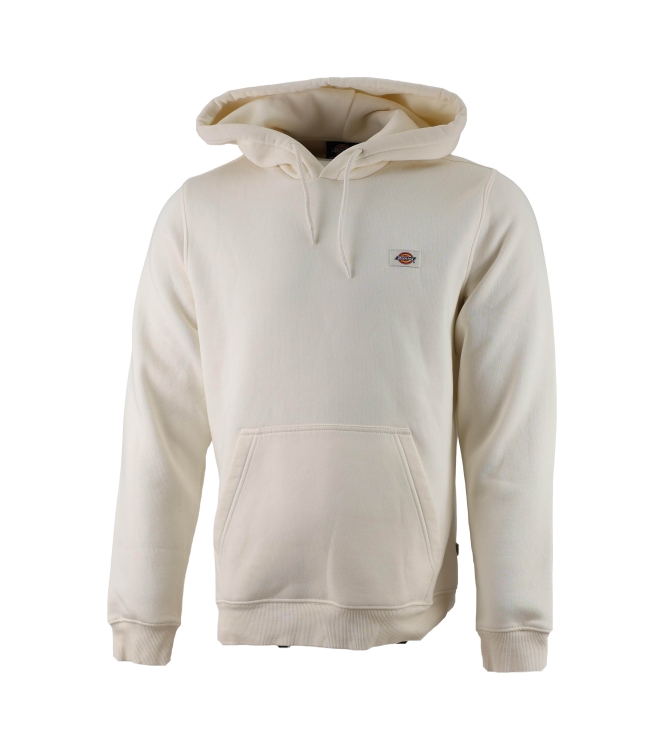 Dickies Hoodie