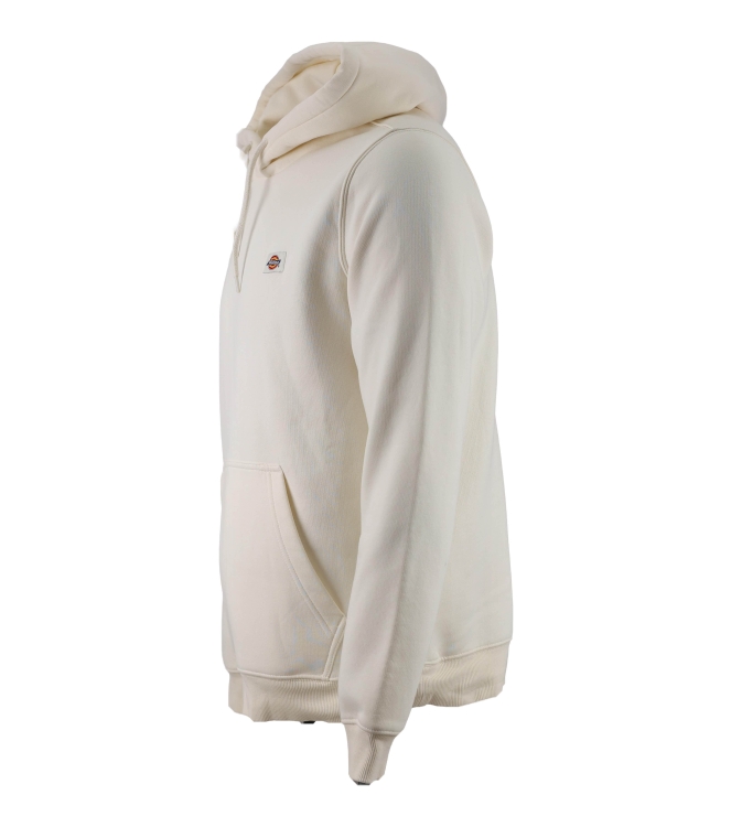 Dickies Hoodie