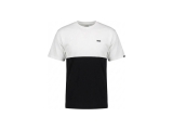 Vans T-shirt