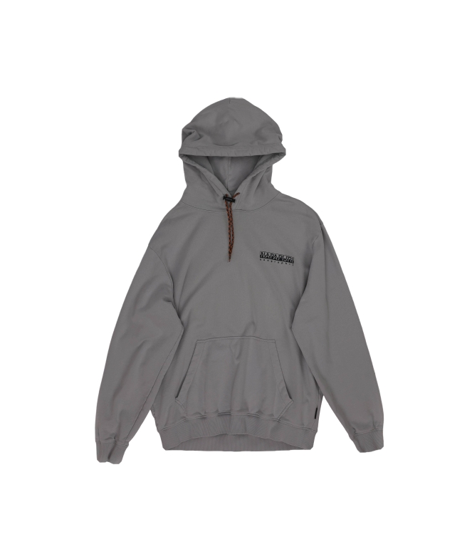 Napapijri Hoodie