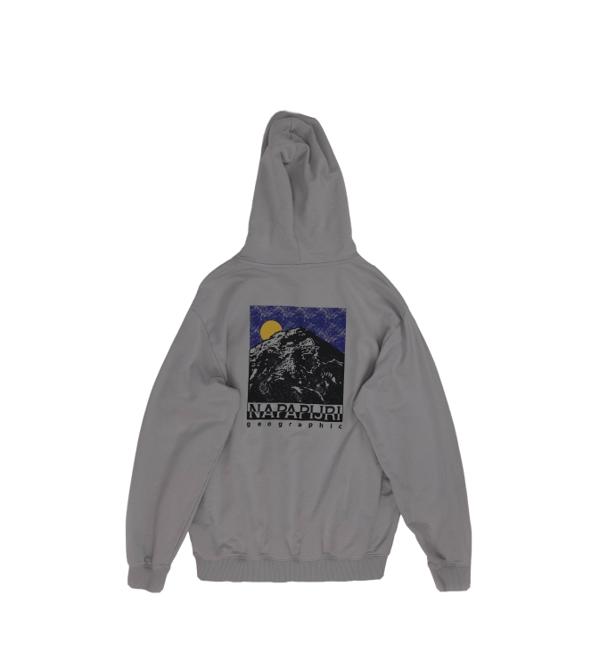 Napapijri Hoodie