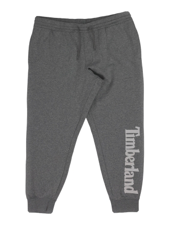 Timberland Broek Grijs 607640
 Maat XXL
 