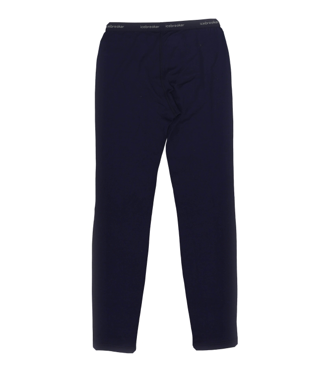 Icebreaker Broek