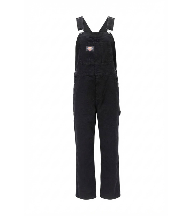 Dickies Tuinbroek