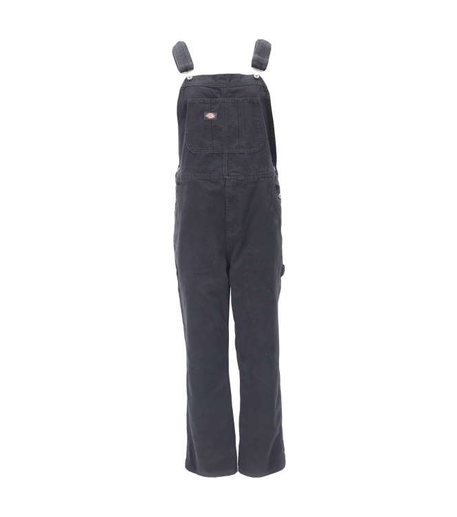 Dickies Tuinbroek