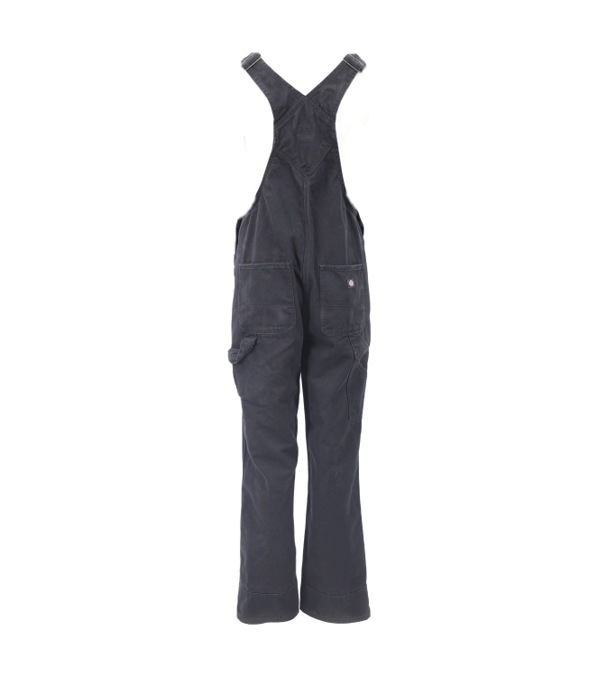 Dickies Tuinbroek