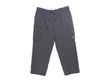 Dickies Broek
