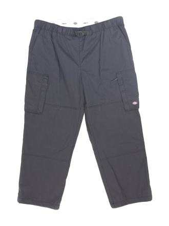 Dickies Broek Grijs 607648
 Maat XXL
 
