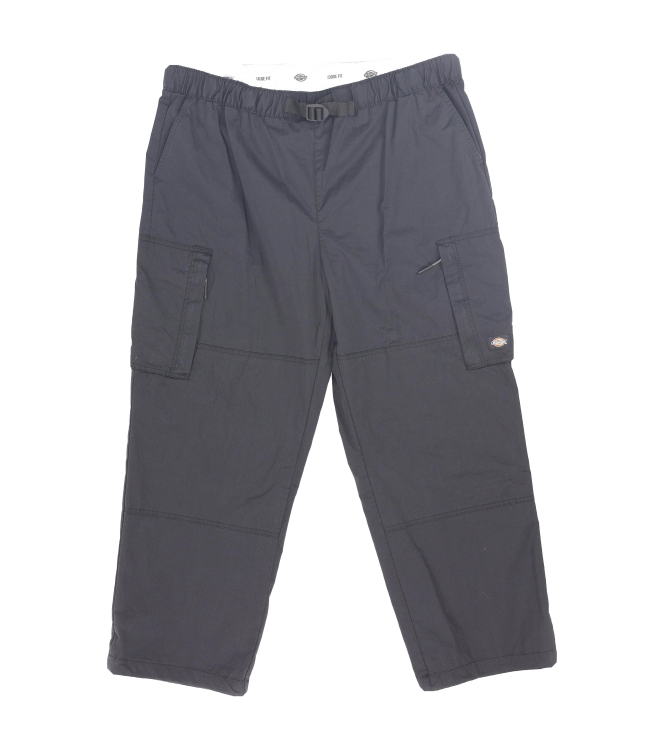 Dickies Broek