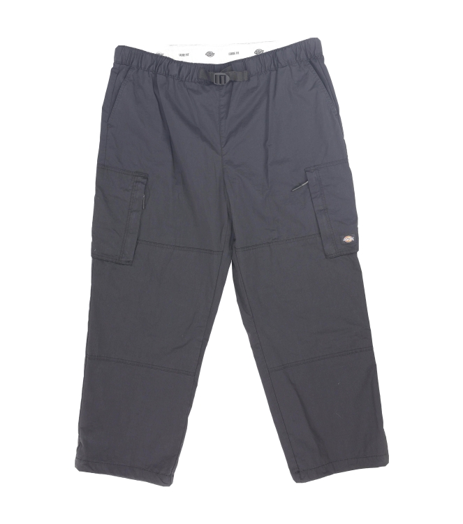 Dickies Broek