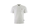 Napapijri Polo