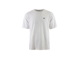 Vans T-shirt