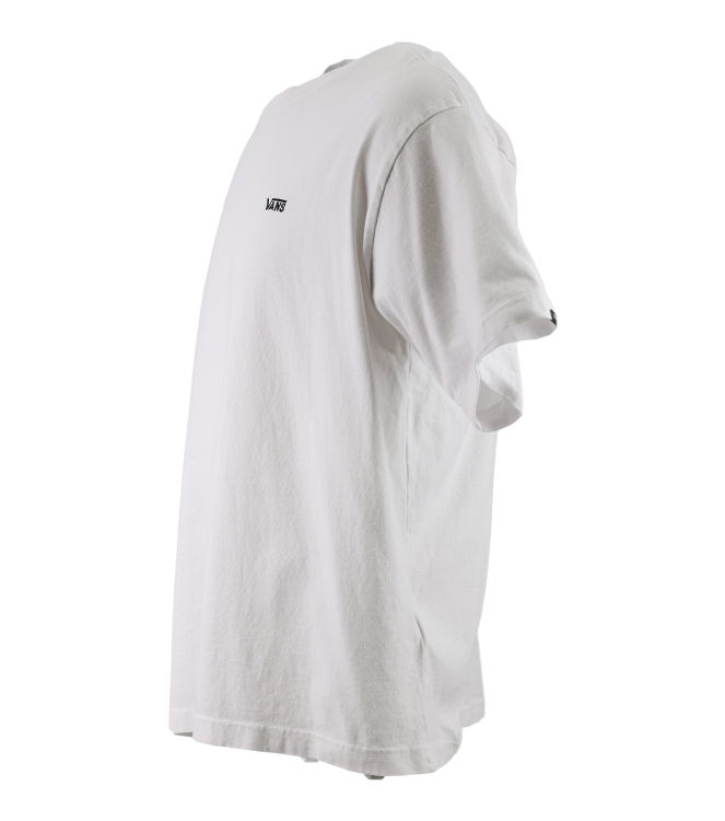 Vans T-shirt