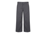 Dickies Broek
