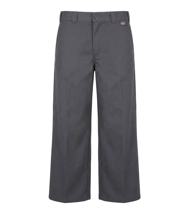Dickies Broek