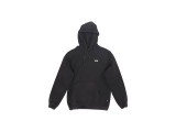 Vans Hoodie